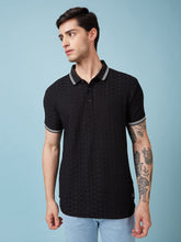 Status Quo |Men's Polo T-shirt - 3XL, 4XL, 5XL